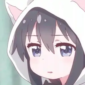 观众头像
